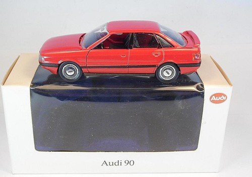 Schabak audi 90 quattro - audi,