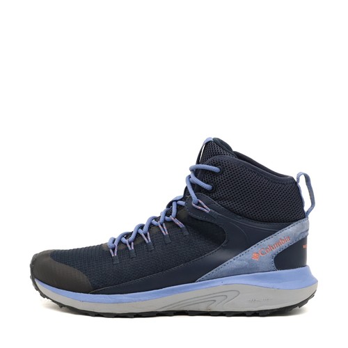 Columbia herren bl0155 439 - herren, bl0155-439