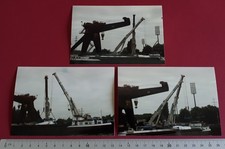 SONDERPREIS - Foto Konvolut