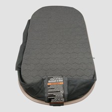 Maxi-Cosi Baby Portable Iora