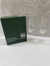 Schott Zwiesel Vina Rot