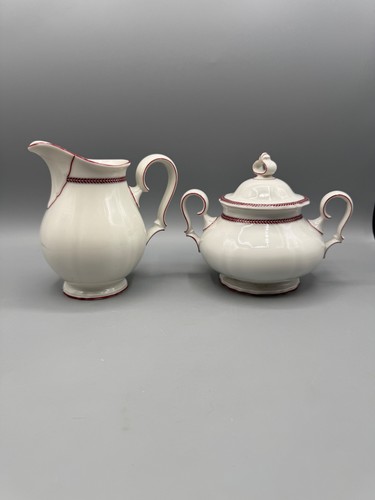 Vintage rosenthal - 🌸,
