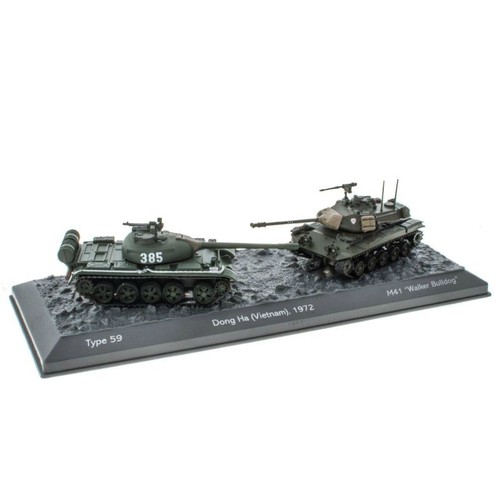 Miniatur gepanzertes - miniatur,