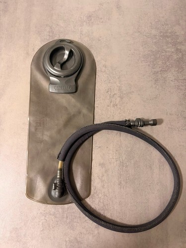 Camelbak ersatz trinkblase - ersatz, 3l