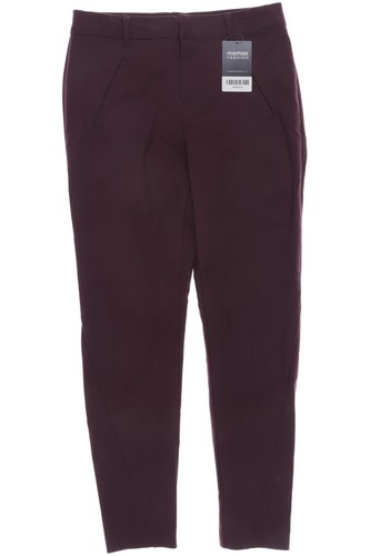 Only stoffhose damen hose - only,