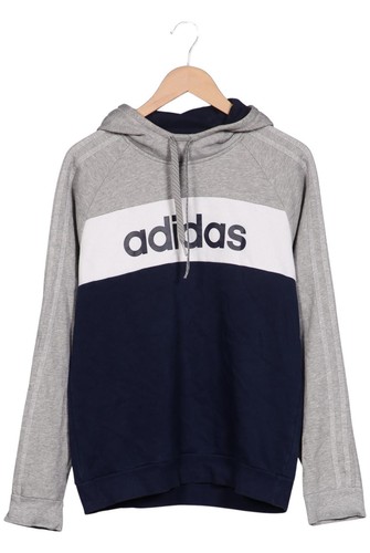 Adidas kapuzenpullover herren - kapuzenpullover,