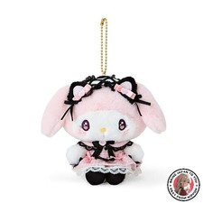 NEU Sanrio Maskottchenhalter