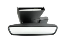 Innenspiegel Rückspiegel Spiegel Innen für Alfa Romeo Brera 159 05-10