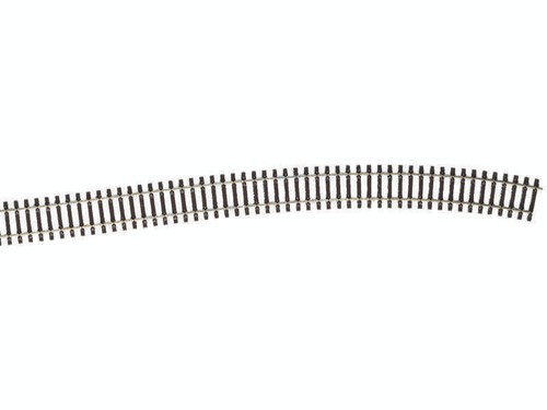 Roco 42400 flexgleis mit - roco,