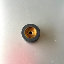 Sony TC-630/TC-640 •