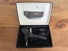 Screwpull by Le Creuset Lever Model