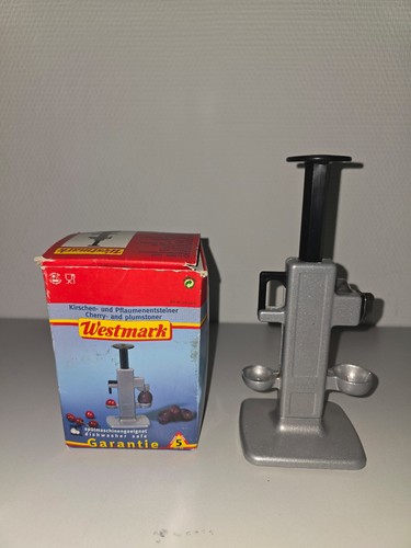 Westmark steinex combi - steinex,