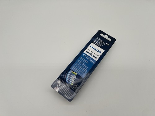 Philips sonicare c3 - "sonicare,