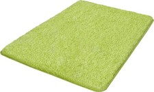 Kleine Wolke Badteppich