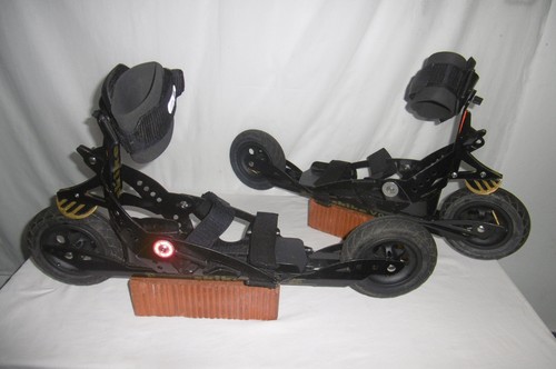 Skike v07 120 top - skike,