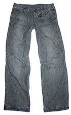 G-Star Vintage Damen Jeans