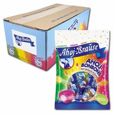 Frigeo - (7,93€/1kg),