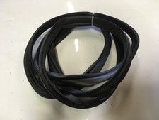 Daihatsu Sirion M3 (05-13) 