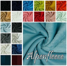 Alpenfleece polar fleece - polar,