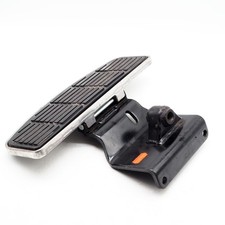 Suzuki Intruder VL 1500 AL