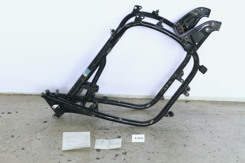 Bmw r80 247 - bmw, r80/7