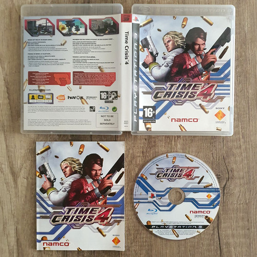 Ps3 playstation time - ►,