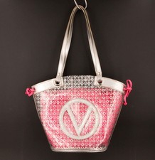 VALENTINO Mario Valentino