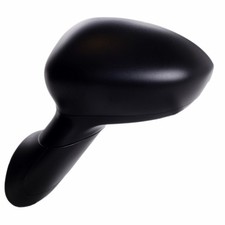 Spiegel links für Fiat 500