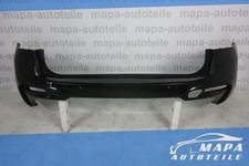 BMW 5er G31 M-PAKET Touring