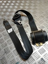 GAZ  GAZelle 2009 Vorne links