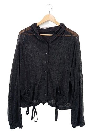 Annette görtz strickjacke - annette,
