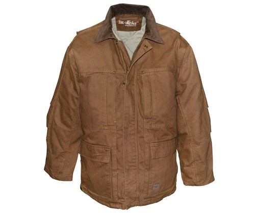 Original ranchwear jacke big - ranchwear,
