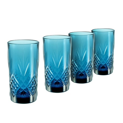 Creatable 33079 eugene - eugene, blau