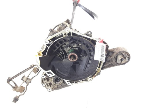 F17c374 8128027 getriebe - f17c374,