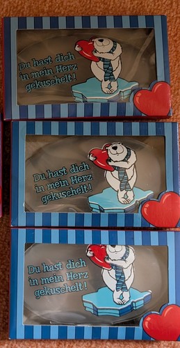 Handwärmer taschenwärmer 2 - taschenwärmer,