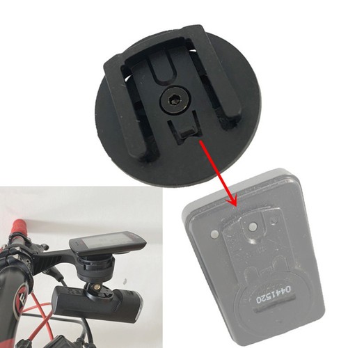 Practical high quality - practical,