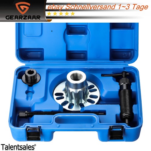 Hydraulik radnaben abzieher - radnaben,