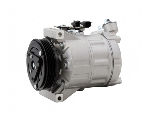 Klimakompressor dcs 17ec für - klimakompressor, dcs-17ec