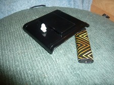 Playmobil Eisenbahn. Gut