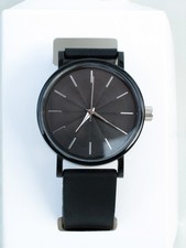 Krontaler colour watch Kinder