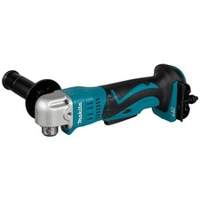 Makita DDA350Z