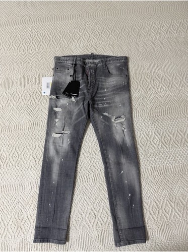 Dsquared2 jeans - dsquared2,