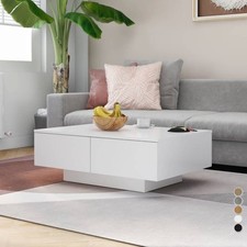 Couchtisch Wohnzimmertisch mit