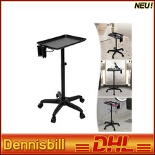 Friseurwagen Bedienungswagen