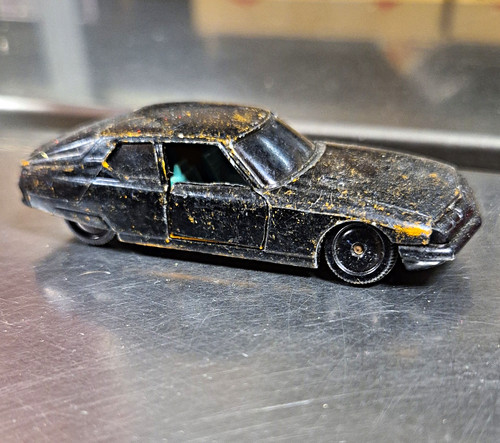 Siku citroën pkw - citroën,