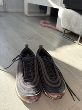 Nike air max schuhe frauen