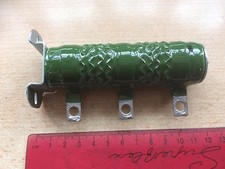 Drahtgewickelter glaslackierter Widerstand 0R68 90W 10% PT90SV Pentagon Z333