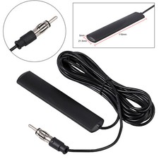 FM Radio Auto-Antenne KFZ Auto
