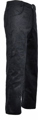 Eiko bundhose genua cord - eiko,