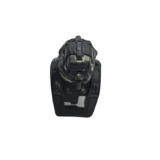 MASKE, M.A.S.K. Sly Rax Maske Teil 252